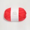 PeerGynt - 4207.jpg