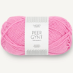 PeerGynt - 4626
