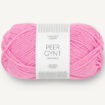 PeerGynt - 4626