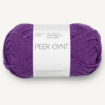 PeerGynt - 5045