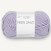 PeerGynt - 5223