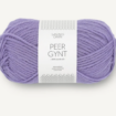 PeerGynt - 5224