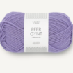 PeerGynt - 5224