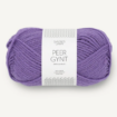PeerGynt - 5235