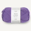 PeerGynt - 5235