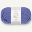 PeerGynt - 5535
