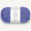 PeerGynt - 5535