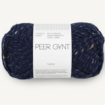 PeerGynt - 5585