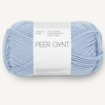 PeerGynt - 5812