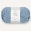 PeerGynt - 6035
