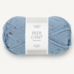 PeerGynt - 6035