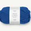 PeerGynt - 6046