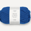 PeerGynt - 6046
