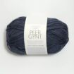 PeerGynt - 6072.jpg