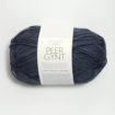 PeerGynt - 6072.jpg