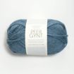 PeerGynt - 6324.jpg