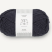 PeerGynt - 6581