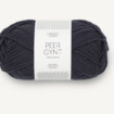 PeerGynt - 6581