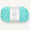 PeerGynt - 7213