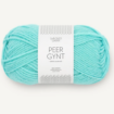 PeerGynt - 7213