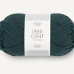 PeerGynt - 7281