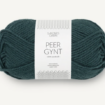 PeerGynt - 7281