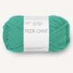 PeerGynt - 7526