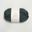 PeerGynt - 7572.jpg