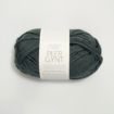 PeerGynt - 7572.jpg