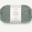 PeerGynt - 8051