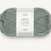 PeerGynt - 8051