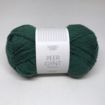 PeerGynt - 8063