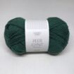 PeerGynt - 8063