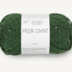 PeerGynt - 8085
