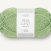 PeerGynt - 8733
