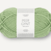 PeerGynt - 8733