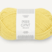 PeerGynt - 9004