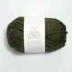 PeerGynt - 9572.jpg