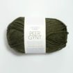 PeerGynt - 9572.jpg