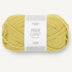 PeerGynt - 9825