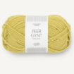 PeerGynt - 9825