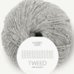 TweedRecycled - 1085