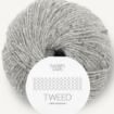 1085 TweedRecycled - 1085