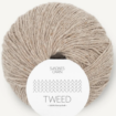 2585 TweedRecycled - 2585