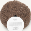3185 TweedRecycled - 3185