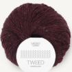 4085 TweedRecycled - 4085