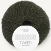9585 TweedRecycled - 9585
