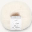 1012 TynnSilkMohair - 1012