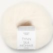 TynnSilkMohair - 1012