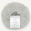 1022 TynnSilkMohair - 1022